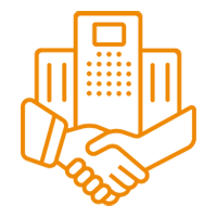 Client Project Management by Codicote