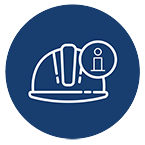 Construction advice, knowledge and expertise