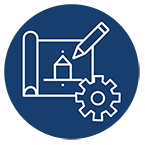 Design Management