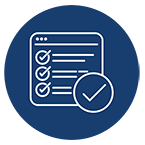 Due Diligence advice