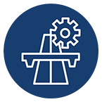 Infrastructure Planning & Programming