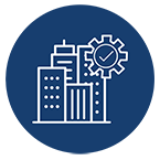Procurement Management
