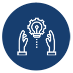Development Management Representation