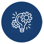 Project Management Superintendent